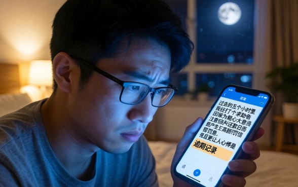 无需审核直接下款的口子有吗，归纳5个无视黑户百分百下款口子