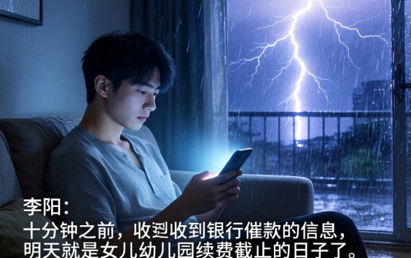 最新网贷口子2026不查，细致阐述五个能百分百通过的网贷平台