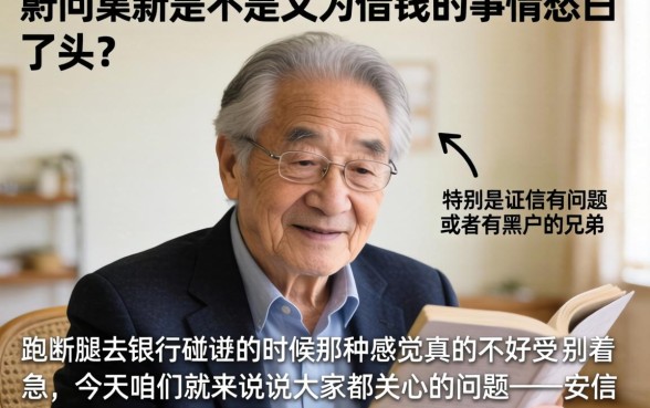 安信花容易下款吗，枚举五个无视黑白100%秒下网贷软件