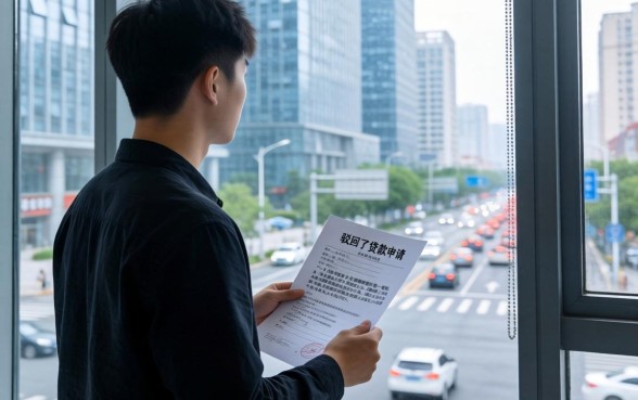 如何信用卡借款10万元，概括五个征信花了可以借钱的网贷口子