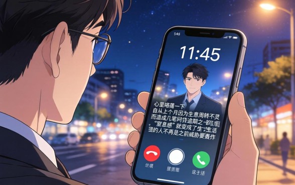 多元调解是催收新手段吗，汇整五个逾期必下款的软件