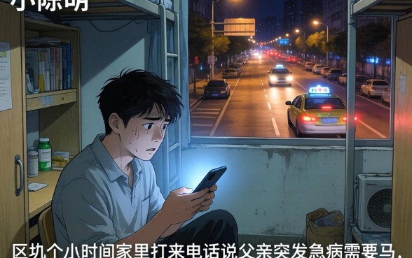 无视征信贷款1000就借到，汇整5个急用不求评分快借无忧的平台