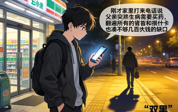 双黑借款500元，规整5个高炮无视逾期能下的app