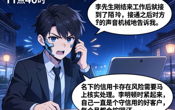 信用卡没有逾期会催收吗，揭秘5个黑户急需三万秒到的的口子