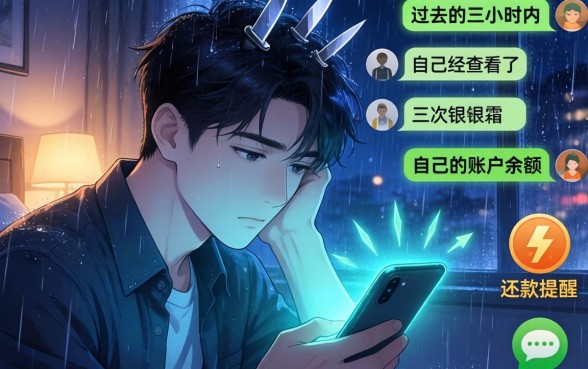 有什么小额度贷款容易过关的,归集五个逾期太多仍可下款的软件