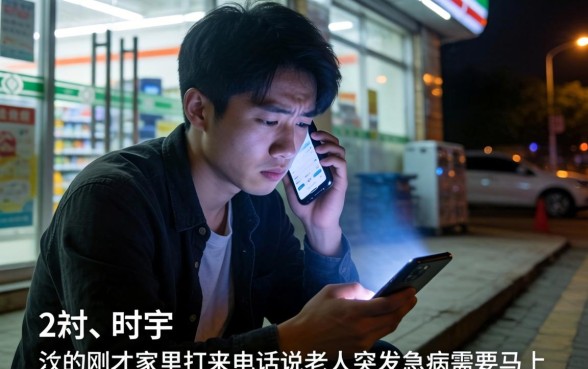 给几个能下款的口子吧，鼎力推荐五个黑户无条件下款的口子