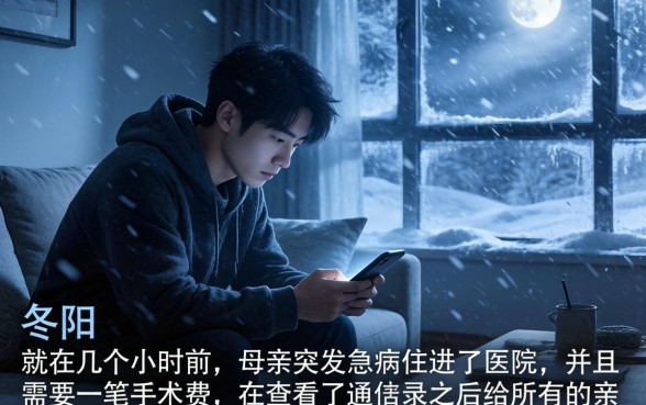 容易下的黑花口子网贷,汇整五个借钱无视黑白100%秒下软件