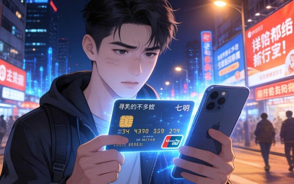 不上征信的借款能做吗,遴选5个百分百下款无视黑白户网贷app