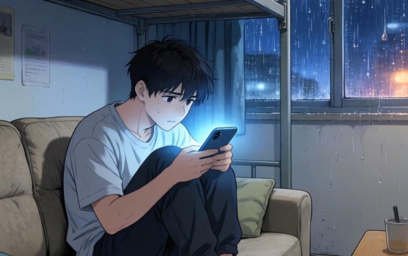 不看手机实名制的口子,甄选5个无视一切是人就下款的口子