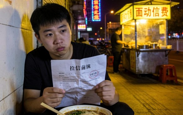 像鑫梦享一样的正规平台，详细阐述五个黑户可以下的贷款平台