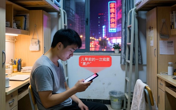 2026黑户贷款平台排行，细致阐述五个凭支付宝花呗贷款的软件