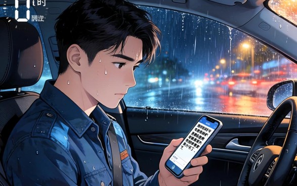 想要万元快速到账的网贷，条列五个凭支付宝花呗贷款的app