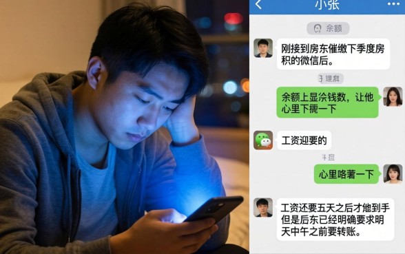 3000左右秒下的网贷，汇整5个芝麻信用439分下款的软件