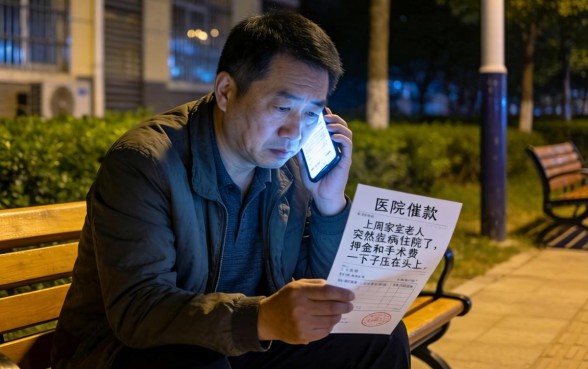 无需审核的小额贷款5万,概览5个失信人员可以借钱的网贷平台