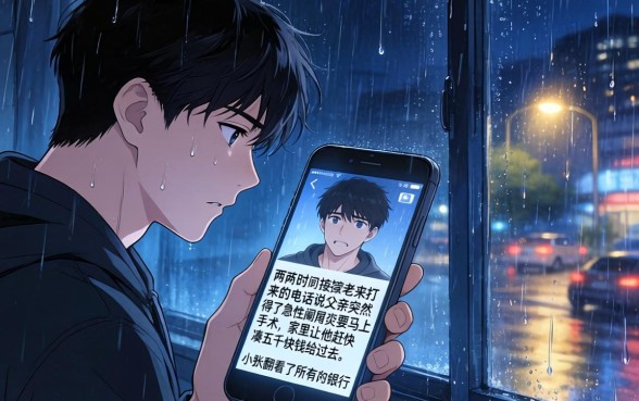 不查征信秒过的网贷app，汇整五个急用钱5000快审快贷无需征信平台