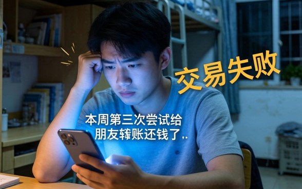 征信黑花了还能转账吗,汇总五个无视黑白户秒下款口子软件