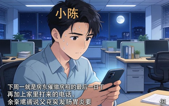 7到14天网贷好下款的口子，理出5个不看征信网贷平台放款快的app