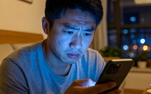 不用刷脸秒下款的口子，整合5个无视黑白100%秒下网贷软件