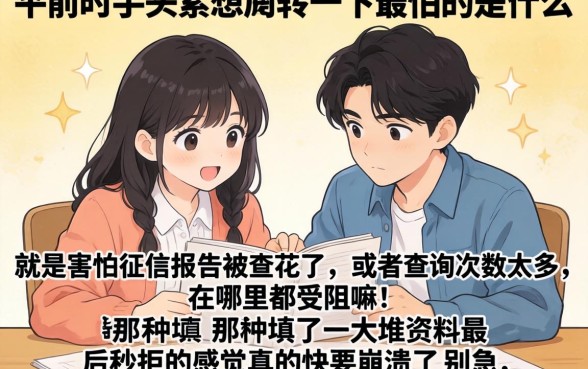 代还信用卡的那个口子好下，汇总五个大学生可以使用的app