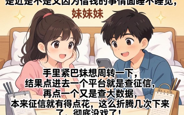 会员必下的新口子，筛选五个支付宝快贷轻松借app