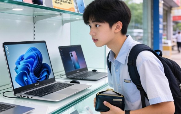 贷款平台哪个好下款不看负债，理出5个网贷容易下款18岁的软件