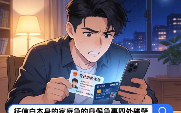 极速下款的网贷，整理5个20岁可以借钱平台不查征信的app