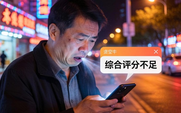 无视征信的正规贷款平台，陈列5个审贷口子审核加快的app