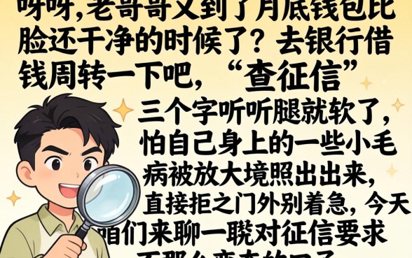 2026下款的口子我爱卡,胪列五个不审核夜间直接放款的网贷app