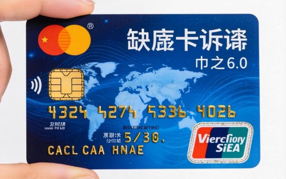 信用卡起诉了没应诉怎么办,甄选5个无视黑白好下款的口子