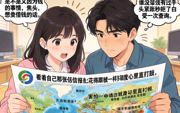 无视风控稳下的回收手机口子，汇总五个摆脱欠款束缚贷款新口子