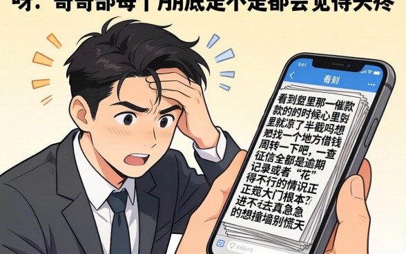 为何2026新口子能秒下款,细致阐述五个无视花黑烂户能下款的网贷