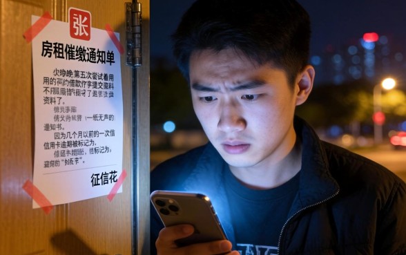 与3秒贷相同的网贷平台，精选5个手机小额黑户快速贷款口子