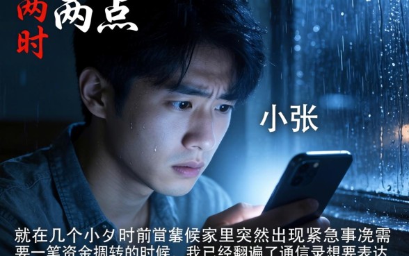 支付宝容易下款的口子,细致阐述五个无视双黑能下款的口子