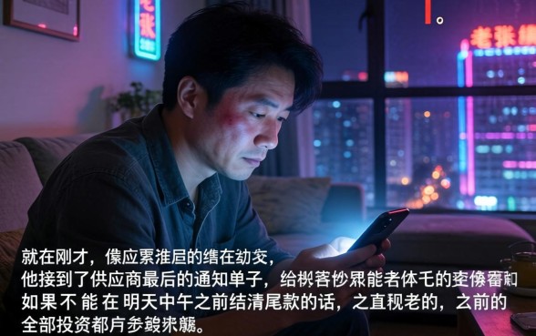 容易过得大额借贷平台，遴选五个逾期必下款的口子