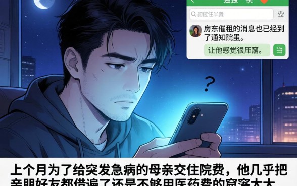 奇速贷里面那个容易下款,甄选五个百分百下款无视黑白户网贷