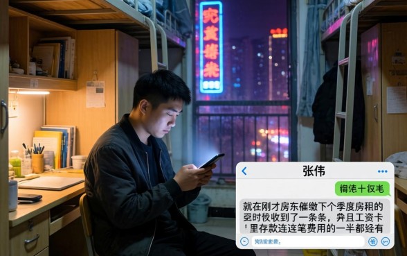 有没有30分钟必下的口子，鼎力推荐五个无视一切包下款5000秒下款的app