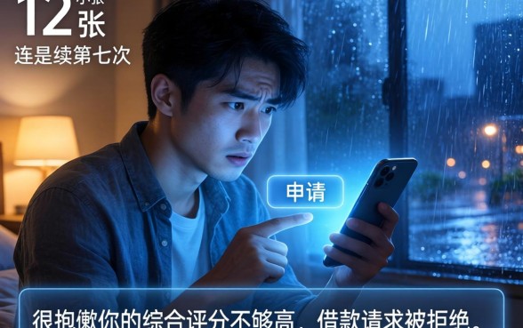 哪些网贷一定能借到钱，精选5个贷款好做不看征信的app