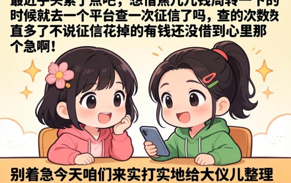 五花放水口子怎么放，理出5个借钱平台不看综合评估的平台