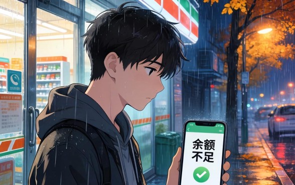 网贷1000必下的口子，规整五个借钱平台不看综合评估的平台