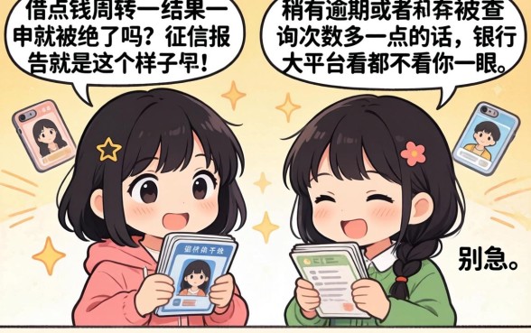 app无征信借款新口子，概括五个高炮双黑逾期必下款app