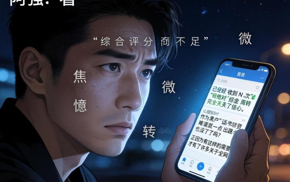 全网被拒黑户能下款的口子，筛选5个APP容易借款1万块的app