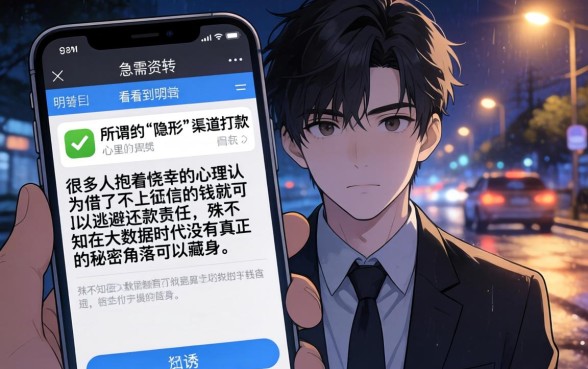 不上征信的口子用还吗,归纳五个秒下700芝麻分贷款app