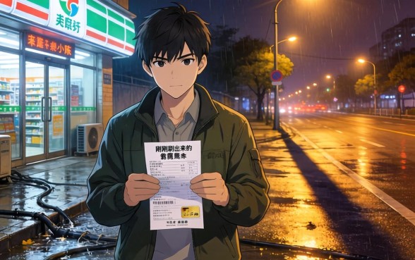 在哪借钱可以立刻借到钱,汇整5个最新能下来钱的软件