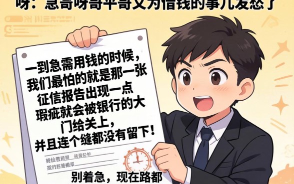 2026有公积金可下款网贷,筛选5个贷款不上诚信平台的软件