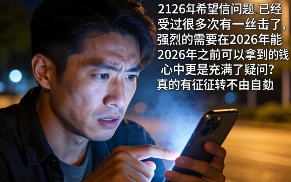 2026最近能下款的口子，梳理5个无视黑户包下款的口子
