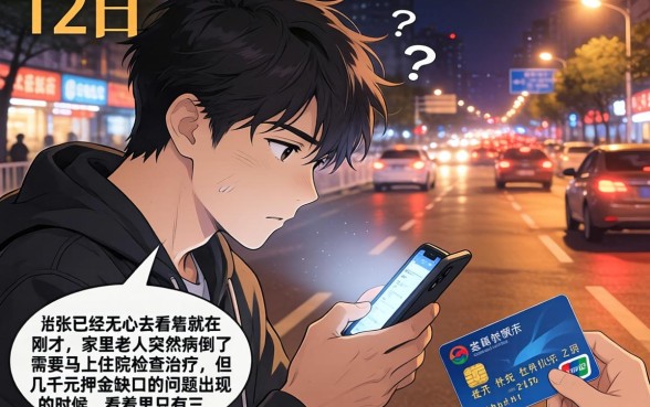 哪个网贷审批容易下款快些，汇整5个比较好的小额贷款口子