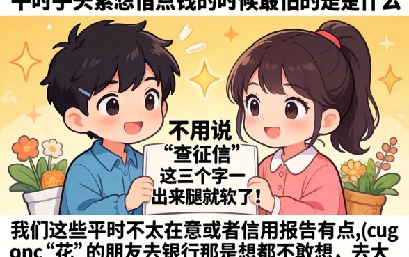 好下款的口子是不是都收费很高，详细阐述五个百分百下款无视黑白户网贷口子