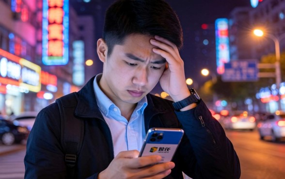 哪里贷款可以贷5年呢，精选5个公积金快速贷款软件