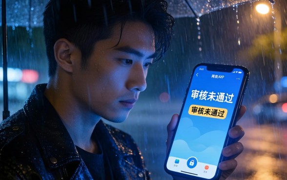 可以下款的分期口子2026,精选五个双黑烂户风控能下款5000口子