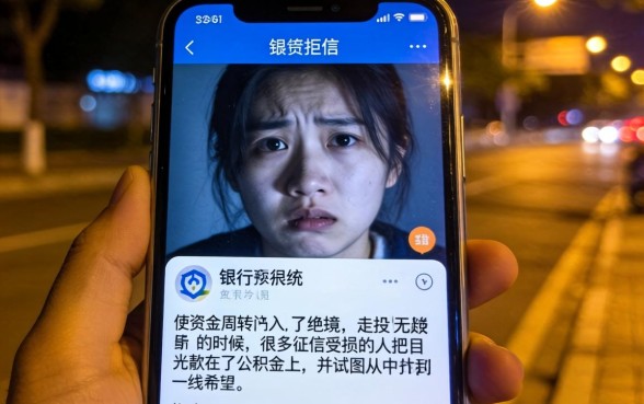 可以用住房公积金的网贷，归纳五个黑户能下款的app